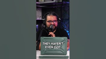 Developers will make the metaverse demand for Apple