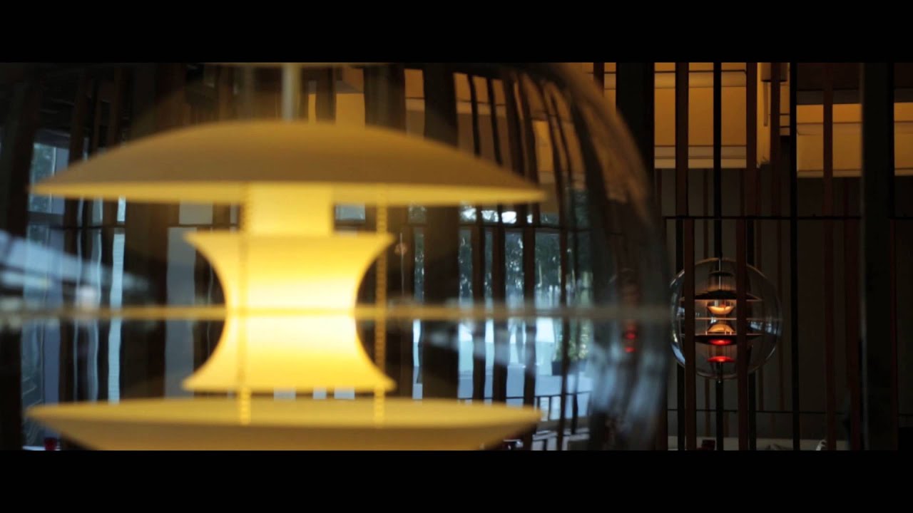 La cocina de Barcelona en estado puro. - YouTube