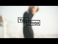 Yuj yoga class