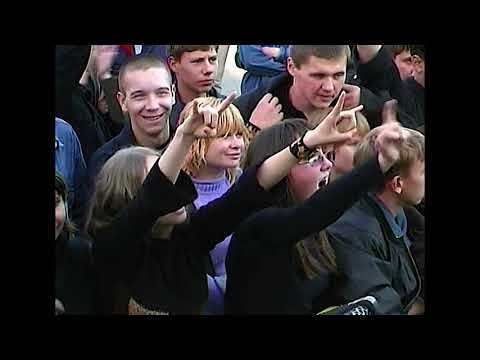 Из истории города Новотроицка...