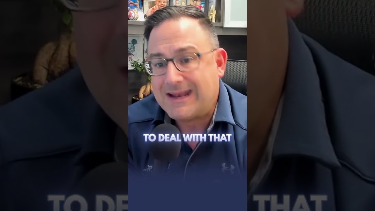 How Is Workers Comp RIGGED In Favor Of Insurance Companies?