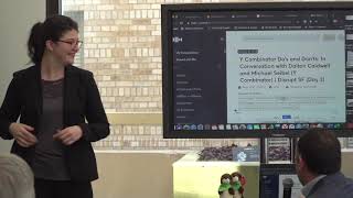 Otter is AI for Accessibility screenshot 5