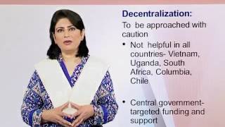 EDU604_Topic231