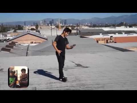 Sean lew