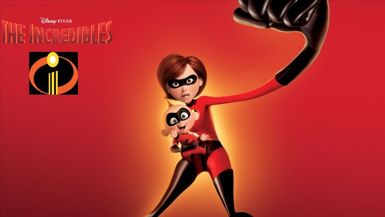 Porno jinsiy olatni uzunligi 35 va undan kop Porno qizlar Magnitogorsk