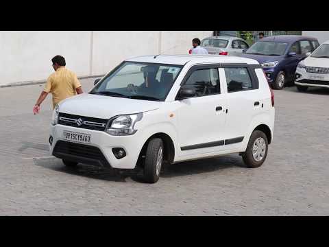 cng---wagon-r-(-white-)-new-model-|-price-,-music-system-,-cng-etc