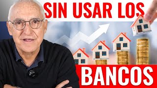 La GUÍA DEFINITIVA Para Comprar Bienes Raíces Sin Usar Los Bancos screenshot 5