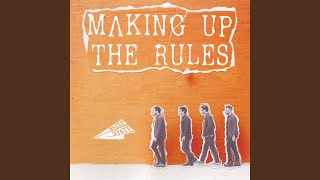 Watch Sleep State Making Up The Rules video