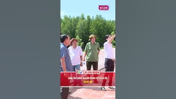 NÂNG TẦM KHÔNG GIAN BÊN TRONG CỘT CỜ HÀ NỘI TẠI ĐẤT MŨI