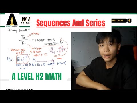 C1 Test for a GP (Lesson 11/15)