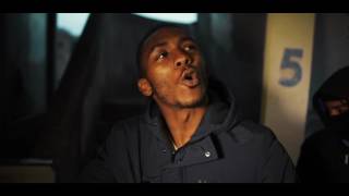 Video voorbeeld van "(Block 6) A6 - I am God [@A6ixGod_ @FlawlessOnline]"