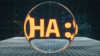 The Burden of Proof Decoding Hypothesis Testing
