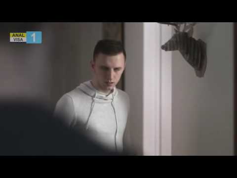 მოგონებებს ვუმღეროთ - ანალვიზა-ს ვერსია