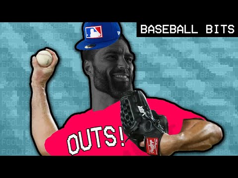 THE CHAD INNINGS