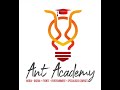 Ant Academy Others(1)