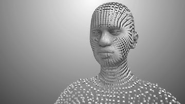 🤖 Decoding Artificial Intelligence: How Does AI Actually Work? 🧠