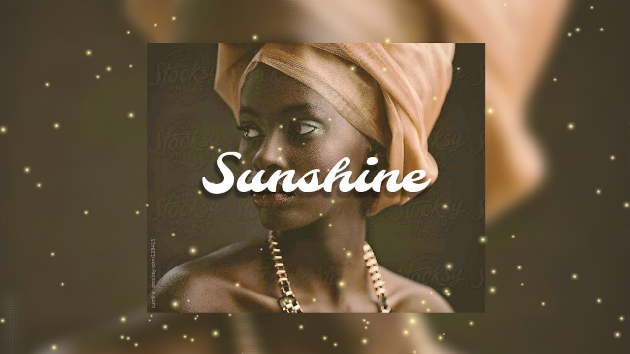 GUETTO ZOUK Type Beat 2025 – "Sunshine" 💛 | Beat Romântico | Free Beat | Helder Beats