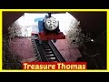 Thomas and Friends Accidents will Happen Treasure Thomas Toy Trains Thomas the Tank