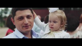 Пушкинский ЗАГС видео Вернадский ЗАГС г. Москвы: режим работы, адрес, телефон, фото (отдел ЗАГС м. Проспект Вернадского)