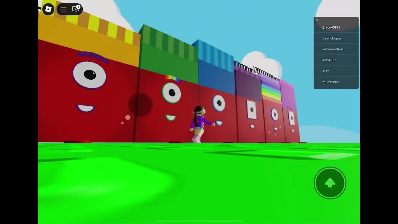 Negative not septillion-1000000000000000000000000000000000000000000000000000000000000000000000000000