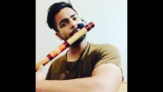 Download Mp3 Teri meri meri teri flute cover Gudang lagu Download Mp3 Teri meri meri teri flute cover