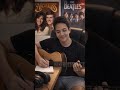 Lagu-laguku yang berisi lebih sederhana dan hangat akan aku share di channel ini