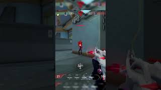 attığım en iyi CLUTCHLAR V4  #keşfet #valorant #keşfetbeniöneçıkar #viral  #shorts