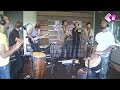Zitakula - 'I Need A Dollar' (Aloe Blacc cover) Music Video Zitakula - 'I Need A Dollar' (Aloe Blacc cover) Music Video