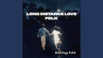 Long Distance Love Folk