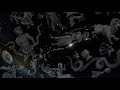 برنامه زنده در گروه تلگرامی پیکاسکوئیسم تبادل نظر بین اعضا ۳۰ ژانویه ۲۰۲۶ پیکاسکو 