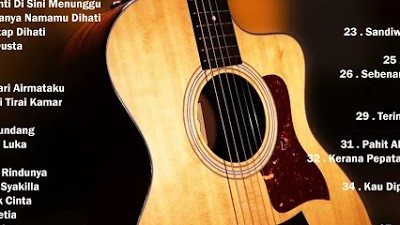 Koleksi Lagu Malaysia Lawas Terbaik Dan Terpopuler