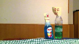 IMG 111 5