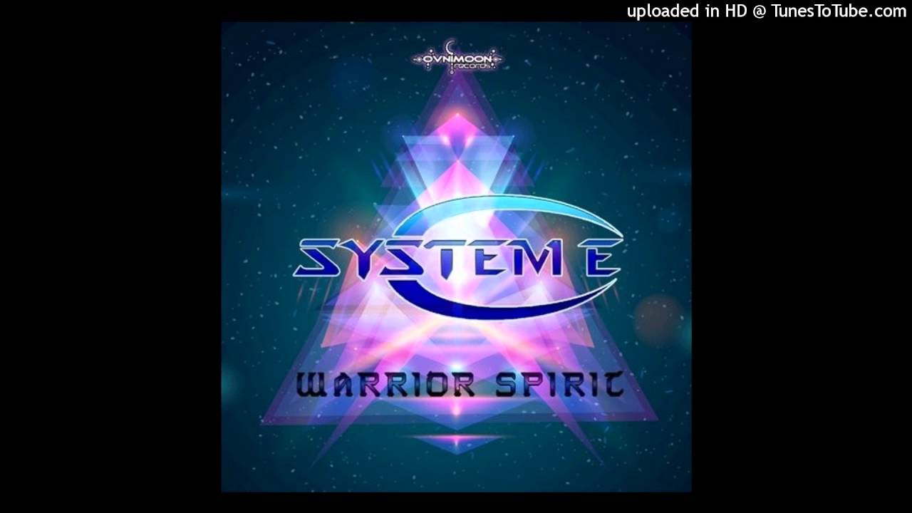 Assista a System E - Technology no YouTube Assista a System E - Technology no YouTube