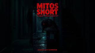 Download Lagu Genderuwo: Si Peniru Suara  #laraswaktu #misteri #horror #ceritagaib #mitosindonesia#youtubeshorts MP3