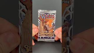 Mtg Vintage Chase Episode 2 Stronghold