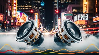 Download Lagu Ultimate JBL Power 🔥 Bass Test DJ Remix MP3