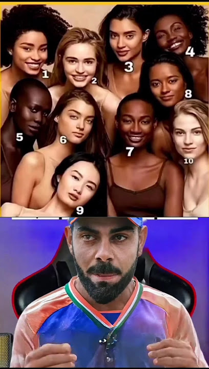 ᴀʀᴇ ᴀʙ ʙᴀᴛᴀ ᴅᴏ ʏqᴀʀ