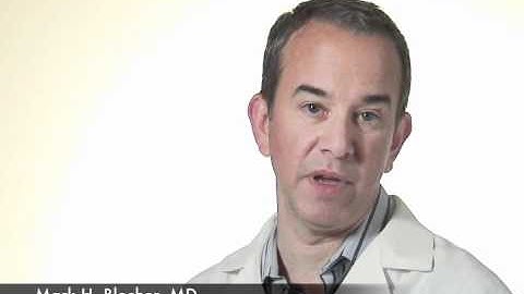 Computers and Your Vision