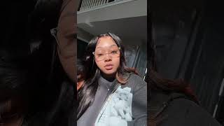 @dadollsamira2 2026 04 14 2004 NESMON Hair nesmonhair amazon Nesmon Skinlike HD Lace Wig #hairinspo