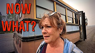 Experience the Alaska Highway Part 2:  Iskut BC to Emory Creek Provincial Park, Hope BC