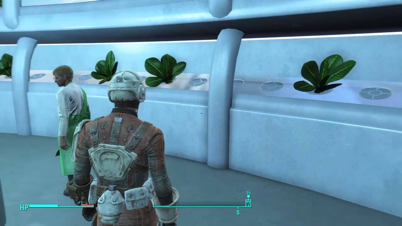 fallout 4 virgil serum location fallout 4 virgil serum location