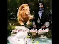 لطميه حماسيه يا علي لطميه حماسيه يا علي