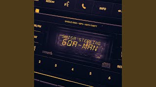 Gqaman