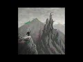 Magic Sword & Skylimit - Rise (Official Audio)
