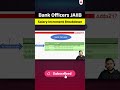 Officer बनने से पहले ये Salary Details जान लीजिए #banking #jaiib #officersadda247 #kinshukbahlan