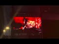 Megadeth Liar Live At Credit Union 1 Amphitheatre In Tinley Park IL 9 3 24