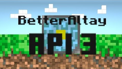 How to setup a Pocketmine API 3 Minecraft server in 2023 | BetterAltay