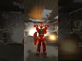 This Teardown in VR Voxel Game is CRAZY | Voxel Playground