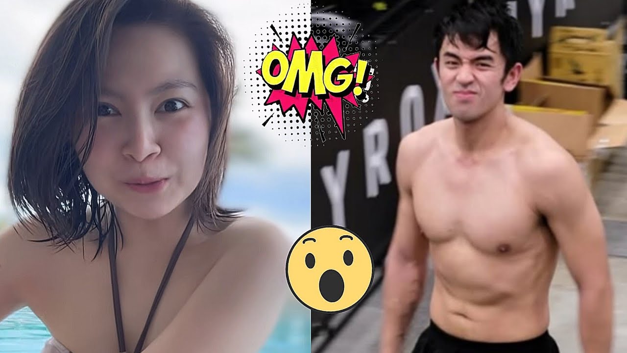 Barbie Forteza and David Licauco! Barda Latest Update! 