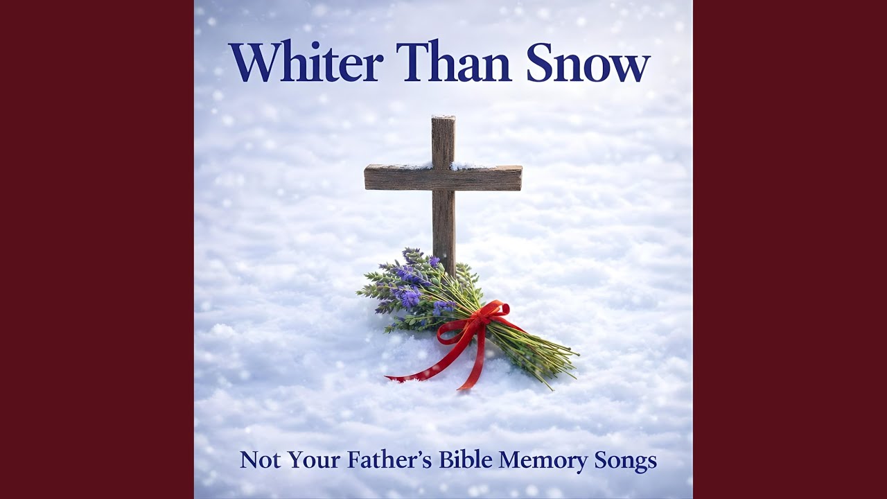 I Will Life up Mine Eyes (Psalm 121:1-2)